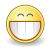 ОТЛИЧНО